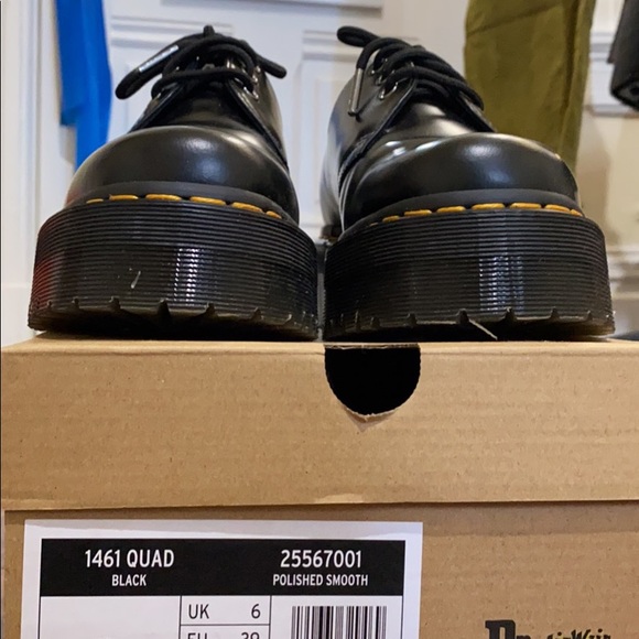 SOLD - Picture 2 of 7